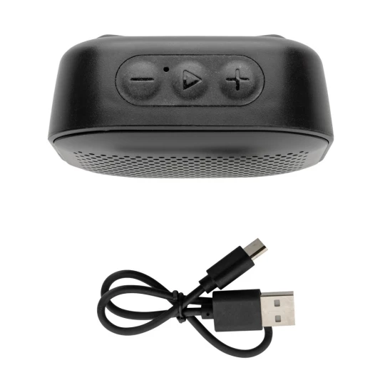 Głośnik bezprzewodowy 3W Soundbox (P329.971)-1