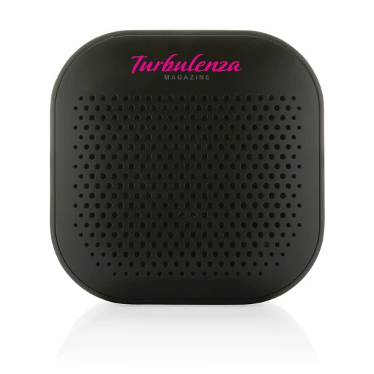Głośnik bezprzewodowy 3W Soundbox (P329.971)-1