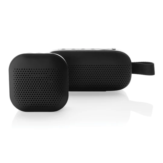 Głośnik bezprzewodowy 3W Soundbox (P329.971)-1