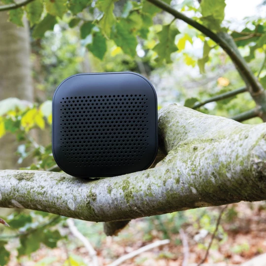 Głośnik bezprzewodowy 3W Soundbox (P329.971)-1