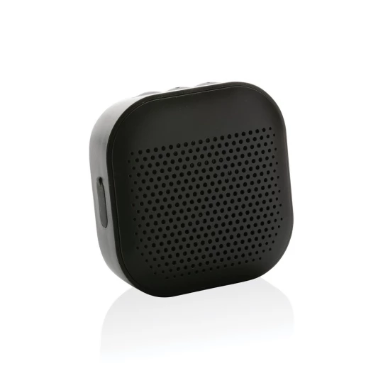 Głośnik bezprzewodowy 3W Soundbox (P329.971)-1