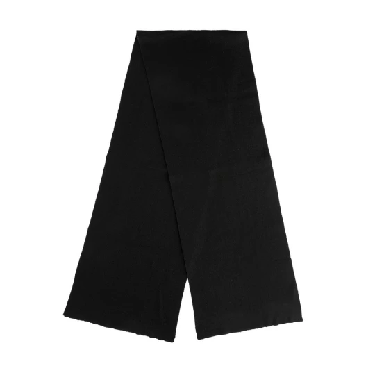 Szalik AWARE™ Polylana® (P453.001)-1