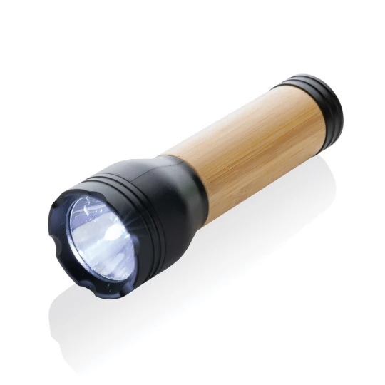 Latarka 3W Lucid (P513.781)-1