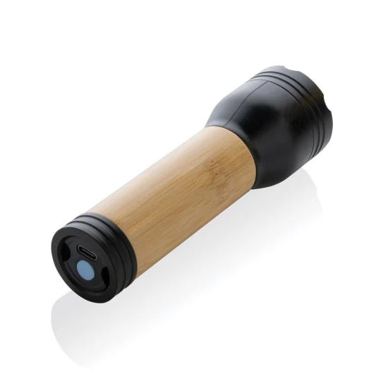 Latarka 3W Lucid (P513.781)-1