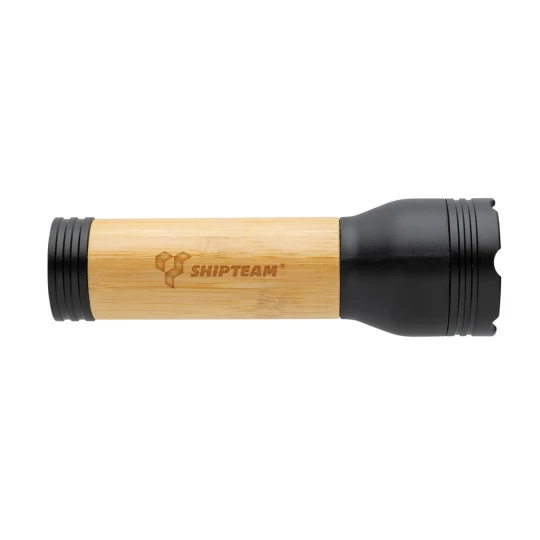 Latarka 3W Lucid (P513.781)-1