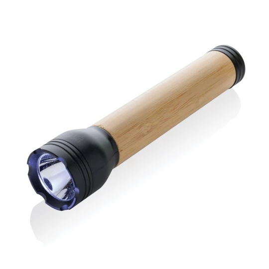Latarka 5W Lucid (P513.791)-1