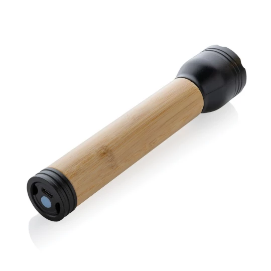Latarka 5W Lucid (P513.791)-1
