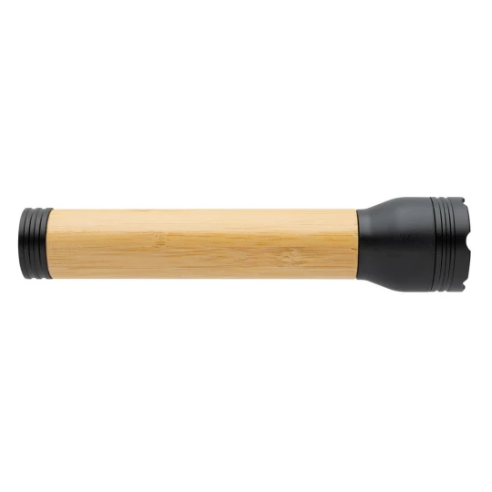 Latarka 5W Lucid (P513.791)-1