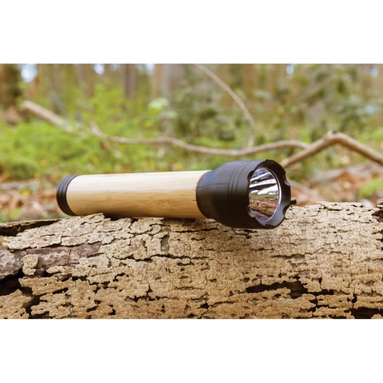 Latarka 5W Lucid (P513.791)-1