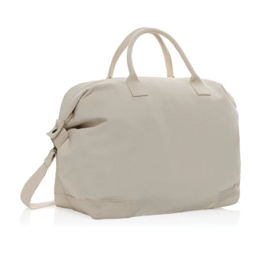 Torba sportowa, podróżna Kezar AWARE™ (P707.170)-1