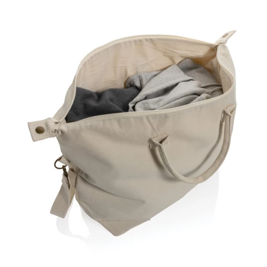 Torba sportowa, podróżna Kezar AWARE™ (P707.170)-1