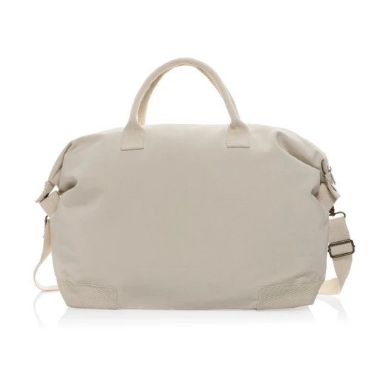 Torba sportowa, podróżna Kezar AWARE™ (P707.170)-1