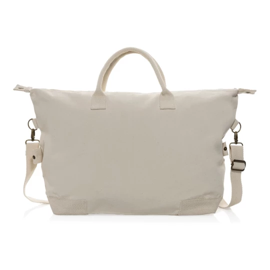Torba sportowa, podróżna Kezar AWARE™ (P707.170)-1