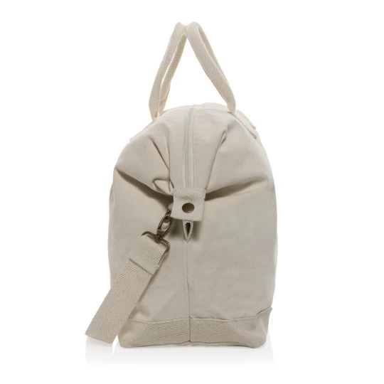 Torba sportowa, podróżna Kezar AWARE™ (P707.170)-1
