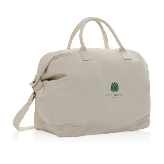 Torba sportowa, podróżna Kezar AWARE™ (P707.170)-1