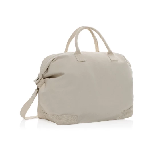 Torba sportowa, podróżna Kezar AWARE™ (P707.170)-1