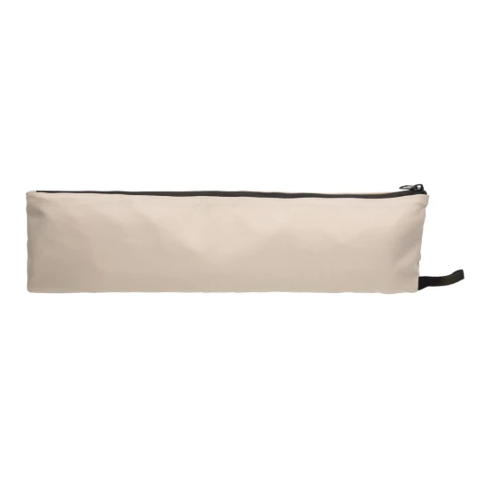 Składany plecak Dillon AWARE™ RPET (P763.173)-1