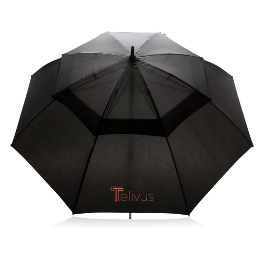 Parasol sztormowy 30