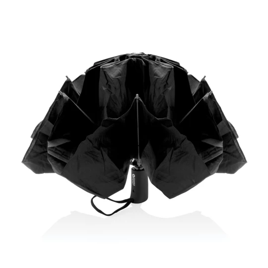 Automatyczny parasol 23