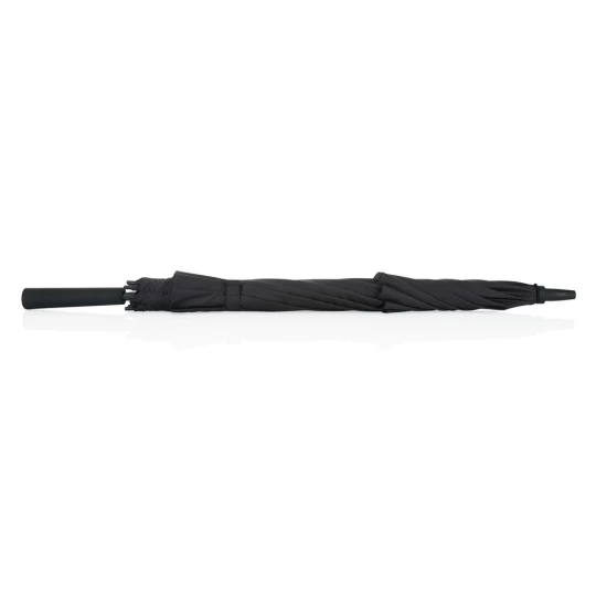 Parasol sztormowy 23
