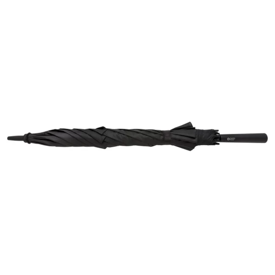 Parasol sztormowy 23