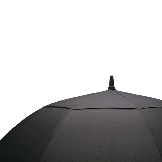 Parasol sztormowy 23