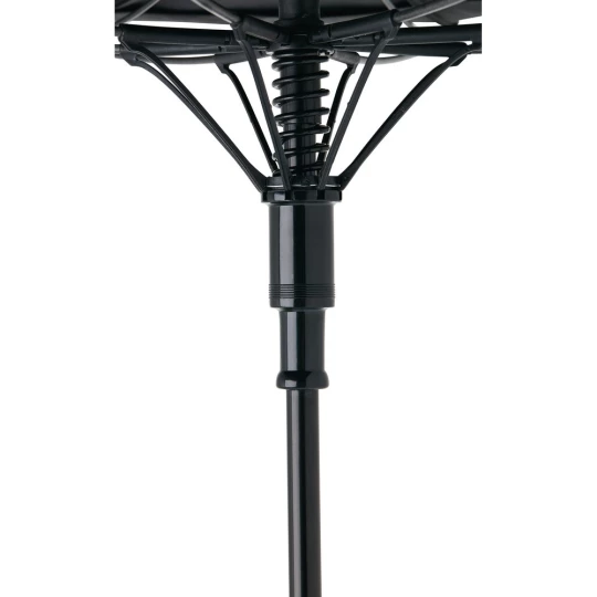 Parasol sztormowy 23