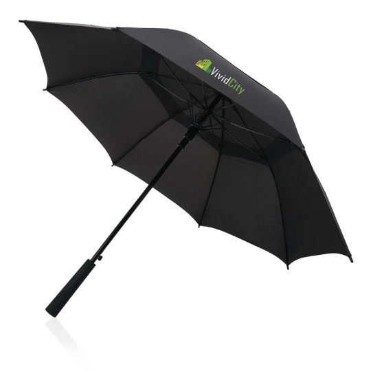 Parasol sztormowy 23