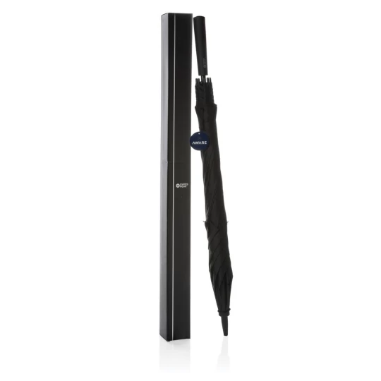 Parasol sztormowy 23