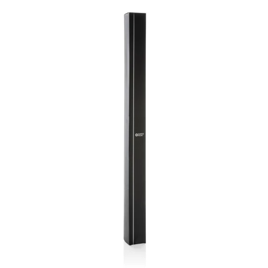 Parasol sztormowy 23