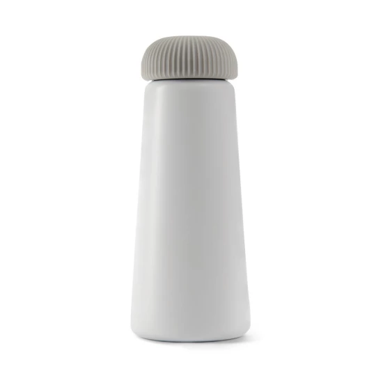 Butelka termiczna 450 ml VINGA Erie (VG472-02)-1