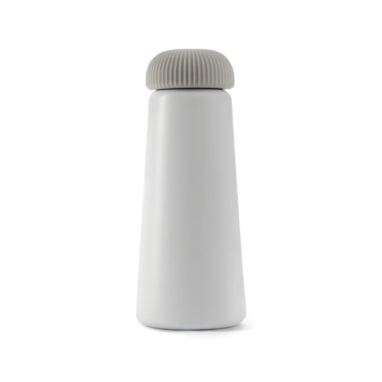 Butelka termiczna 450 ml VINGA Erie (VG472-02)-1