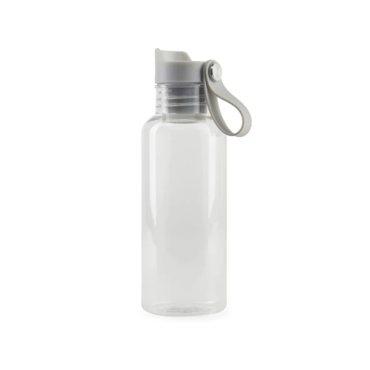 Butelka sportowa 600 ml VINGA Balti RPET (VG473-00)-1