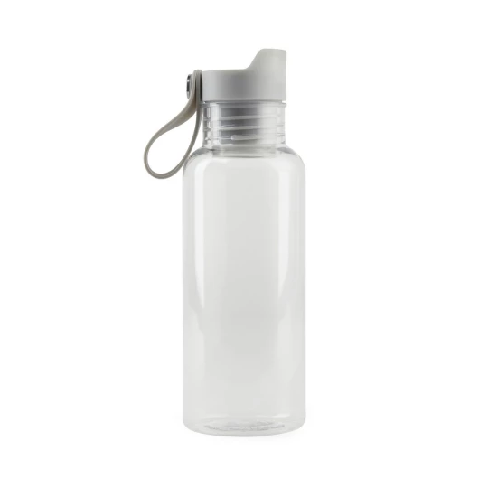 Butelka sportowa 600 ml VINGA Balti RPET (VG473-00)-1