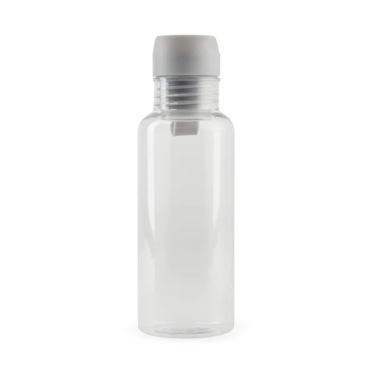 Butelka sportowa 600 ml VINGA Balti RPET (VG473-00)-1