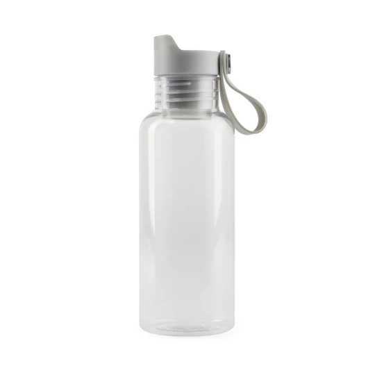 Butelka sportowa 600 ml VINGA Balti RPET (VG473-00)-1