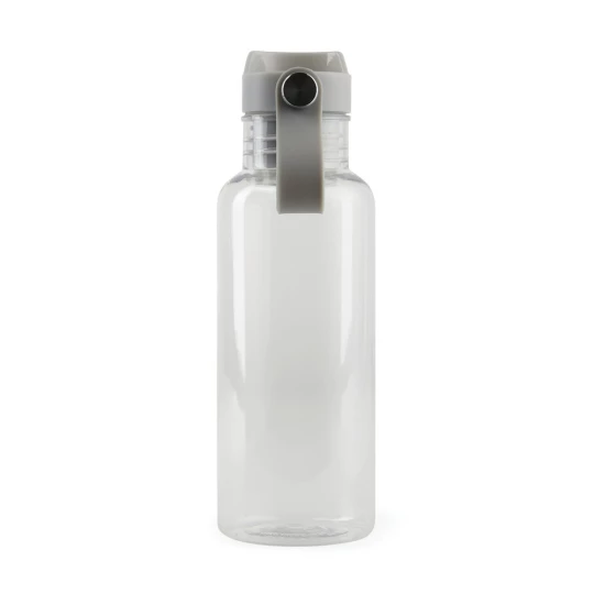 Butelka sportowa 600 ml VINGA Balti RPET (VG473-00)-1