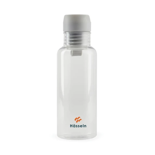 Butelka sportowa 600 ml VINGA Balti RPET (VG473-00)-1
