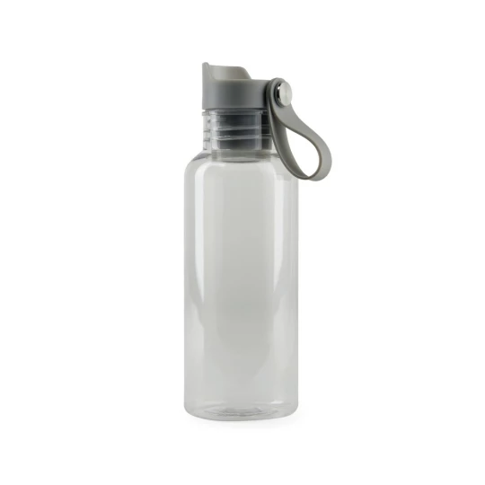 Butelka sportowa 600 ml VINGA Balti RPET (VG473-00)-1