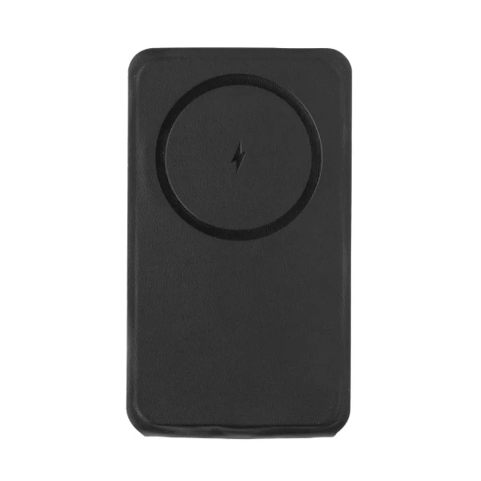 Magnetyczna ładowarka bezprzewodowa 3 w 1 15W Swiss Peak (P308.541)-1