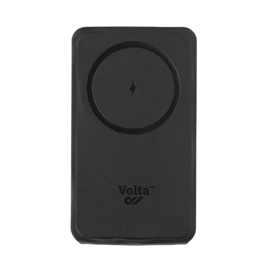 Magnetyczna ładowarka bezprzewodowa 3 w 1 15W Swiss Peak (P308.541)-1