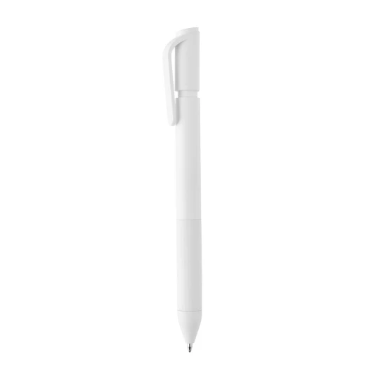 Długopis przekręcany TwistLock, RABS (P611.183)-1