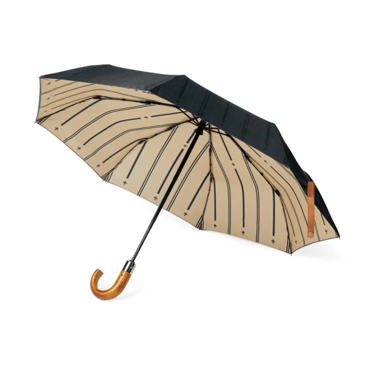 Składany parasol 21