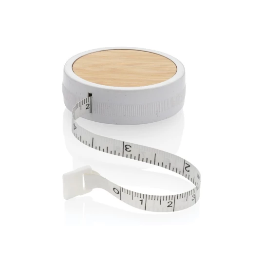 Miara krawiecka 1,5m (P110.033)-1