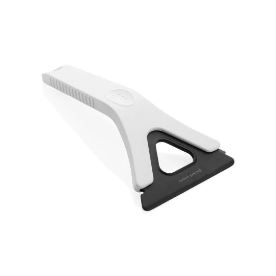 Skrobaczka 3 w 1 (P239.003)-1