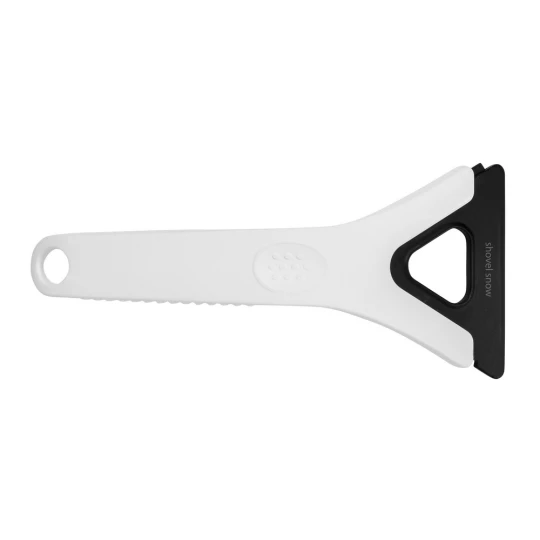 Skrobaczka 3 w 1 (P239.003)-1