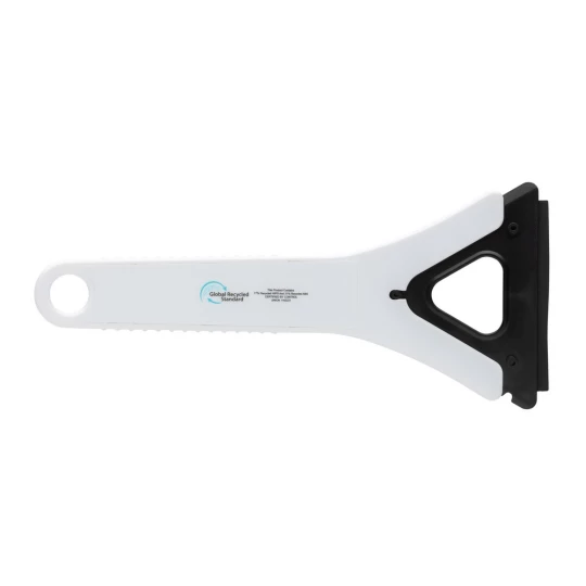 Skrobaczka 3 w 1 (P239.003)-1