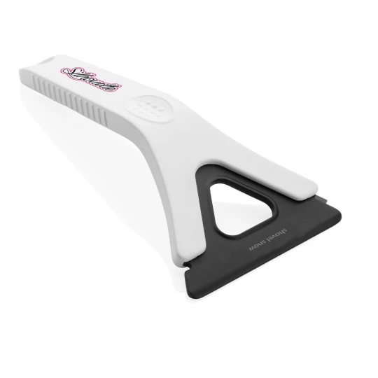 Skrobaczka 3 w 1 (P239.003)-1
