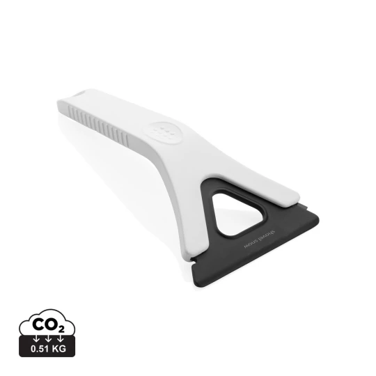 Skrobaczka 3 w 1 (P239.003)-1