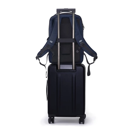 Plecak Bizz (P705.935)-1